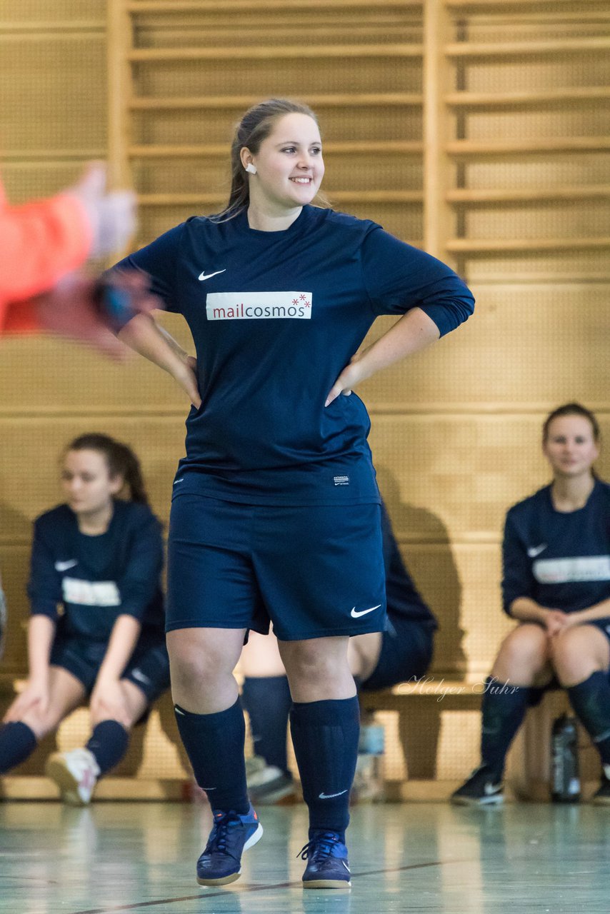 Bild 214 - Girls & Womens Cup